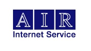 airnet