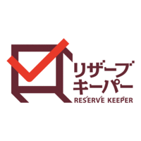 reservekeeper